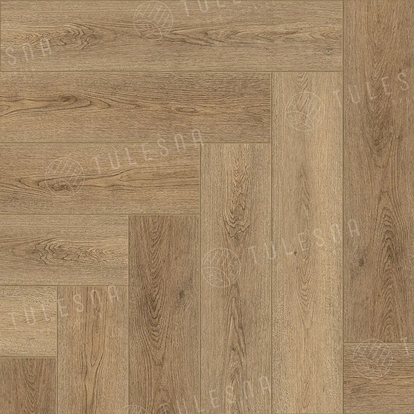 LVT плитка Stella 1005-201