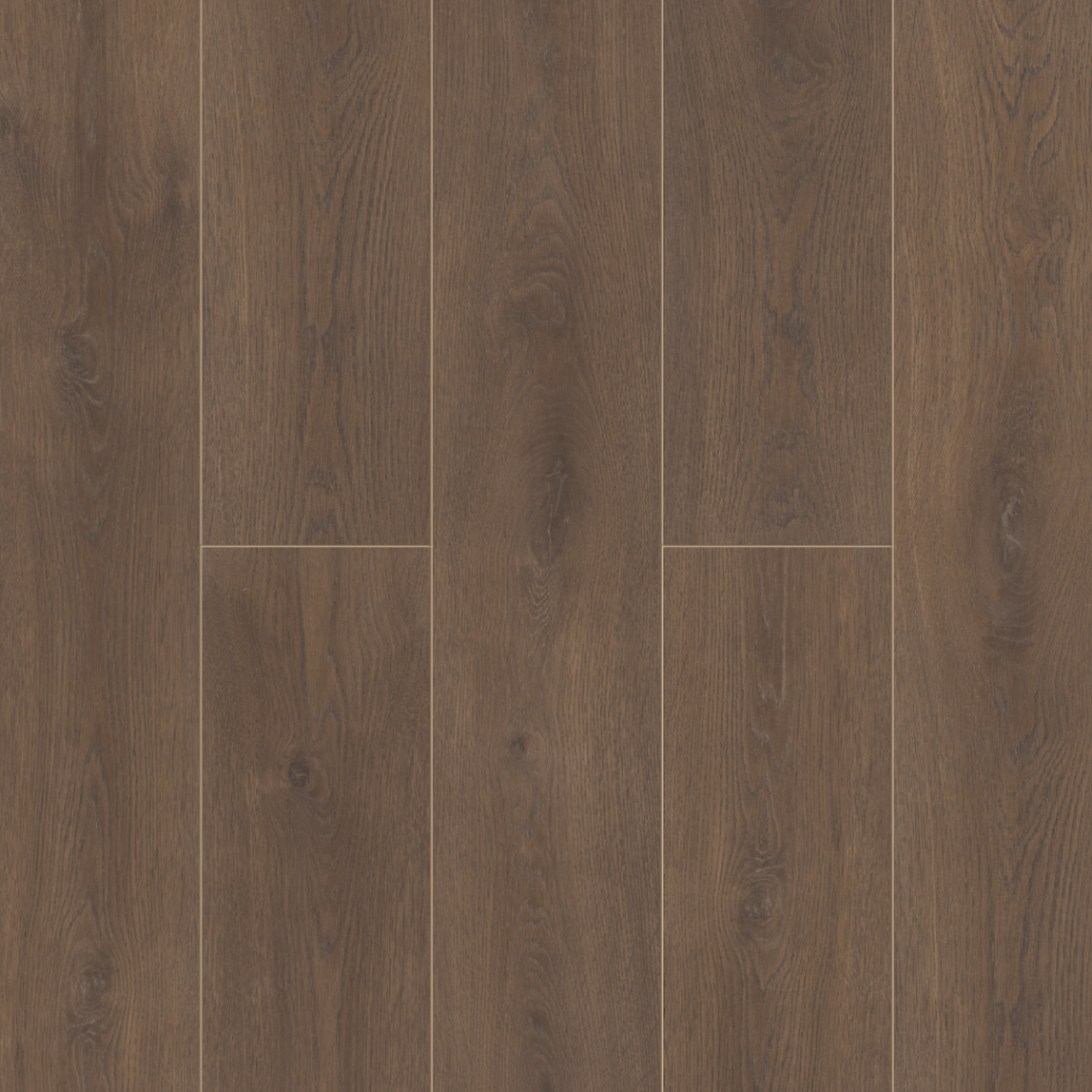 Ламинат Patio Madras 508