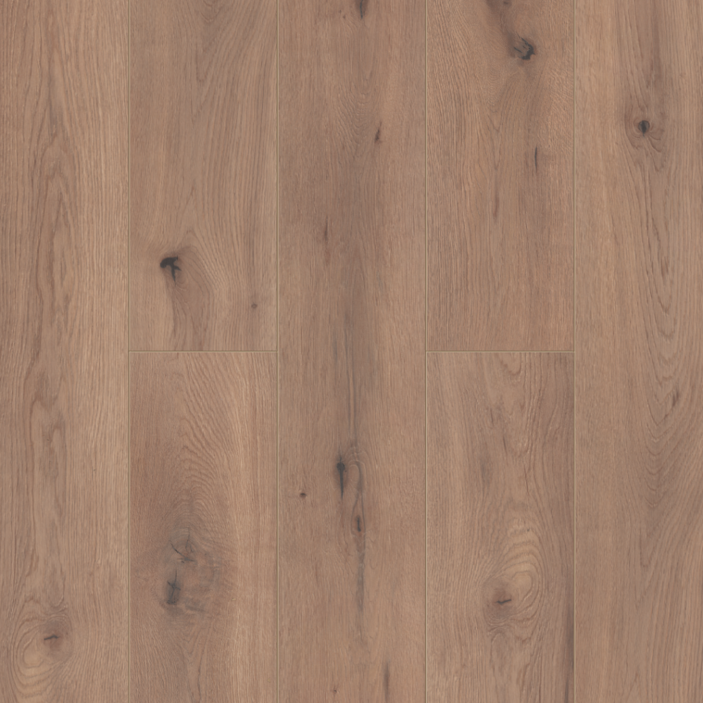 Ламинат Patio Fonio Oak 575