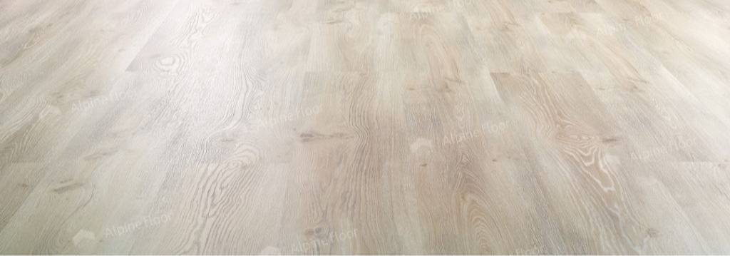 Ламинат Patio Canavese 702