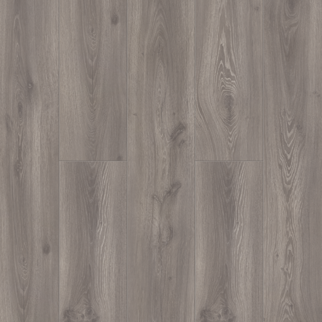 Ламинат Patio Centaur 707