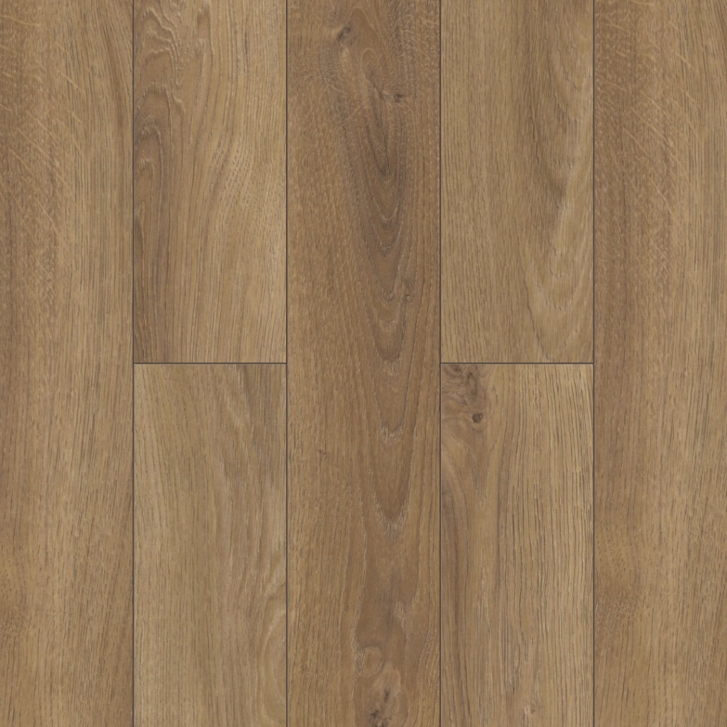 Ламинат Patio Medium Adams 514