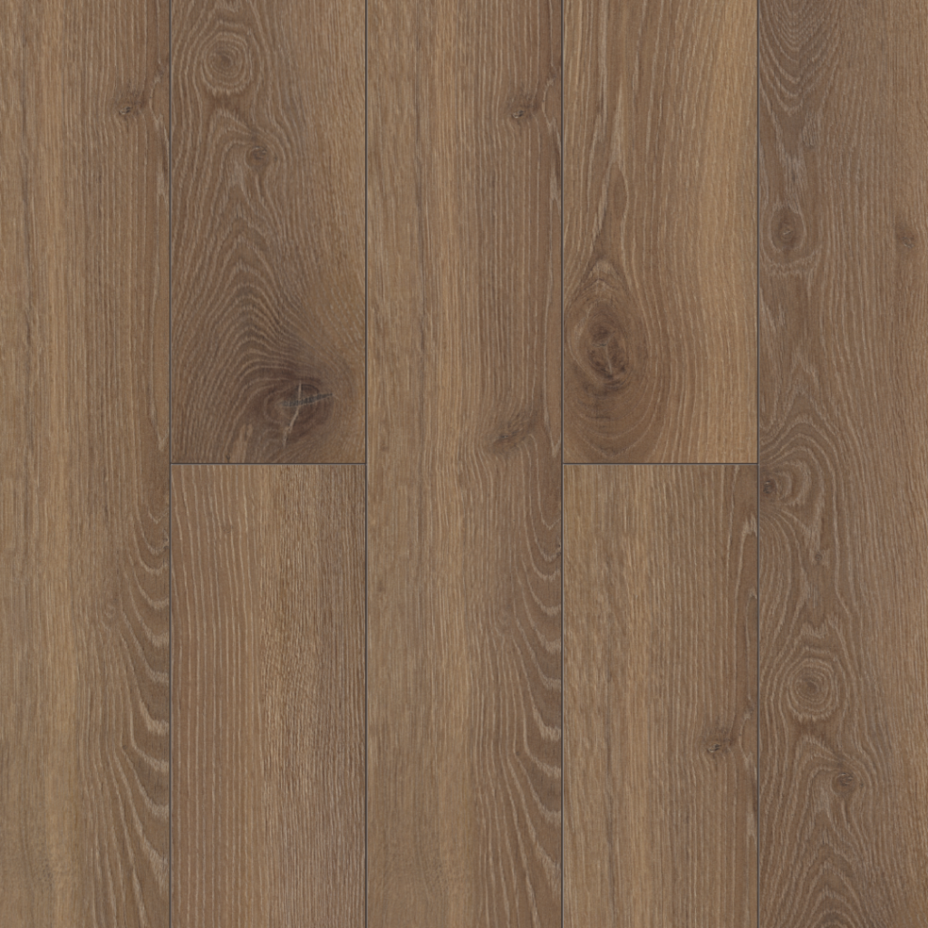 Ламинат Patio Medium Alicante 518