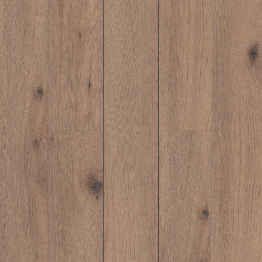 Ламинат Patio Medium Fonio Oak 575