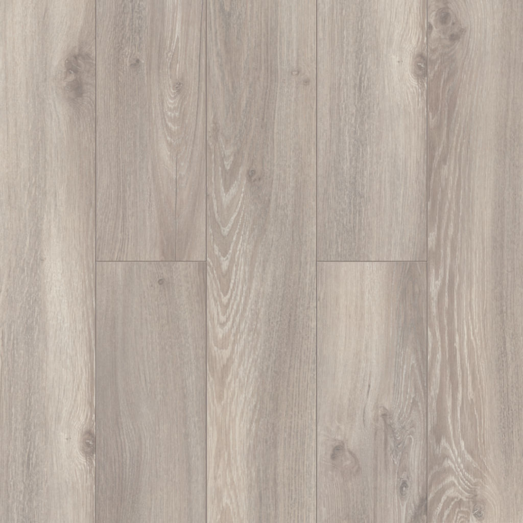 Ламинат Patio Medium Orion 701