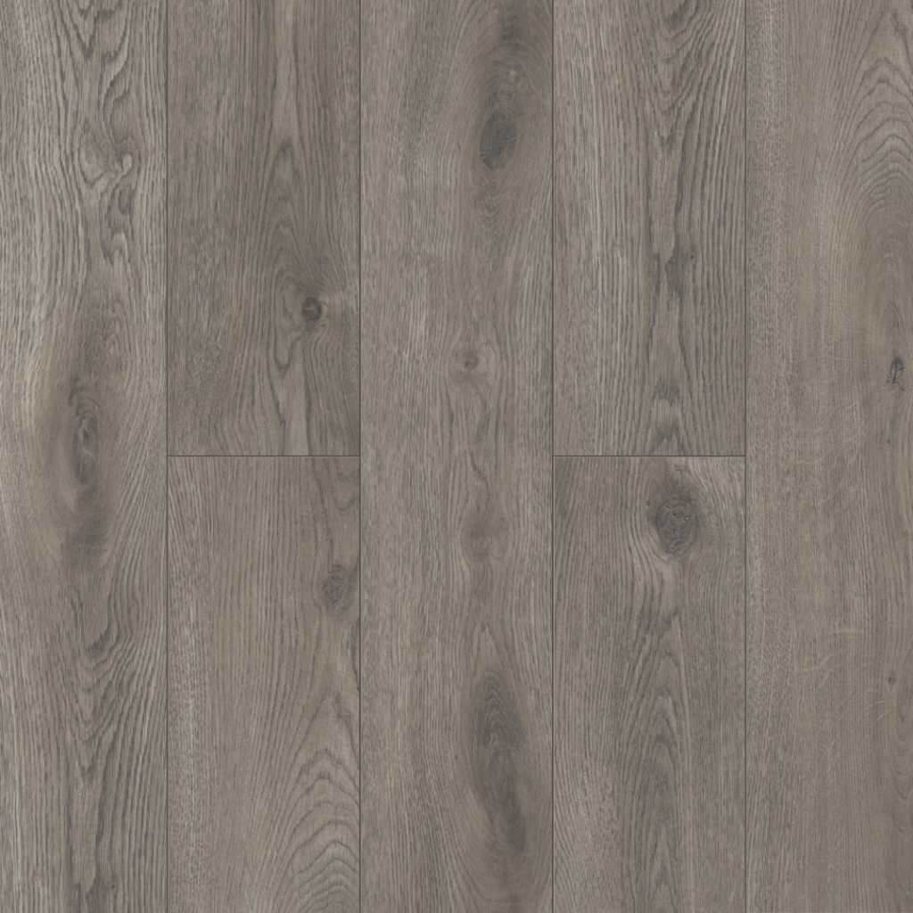 Ламинат Distingo Pablo 526