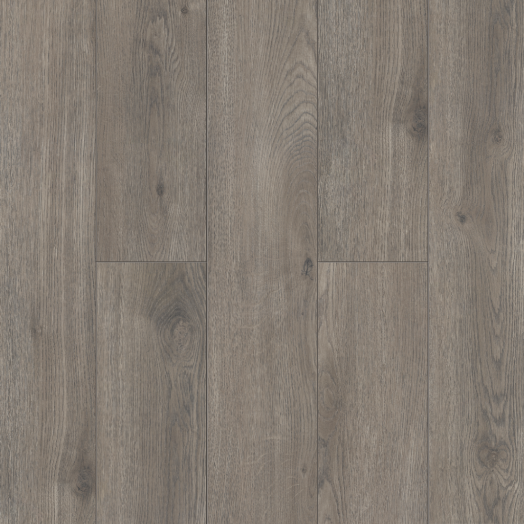 Ламинат Distingo Long Island 536