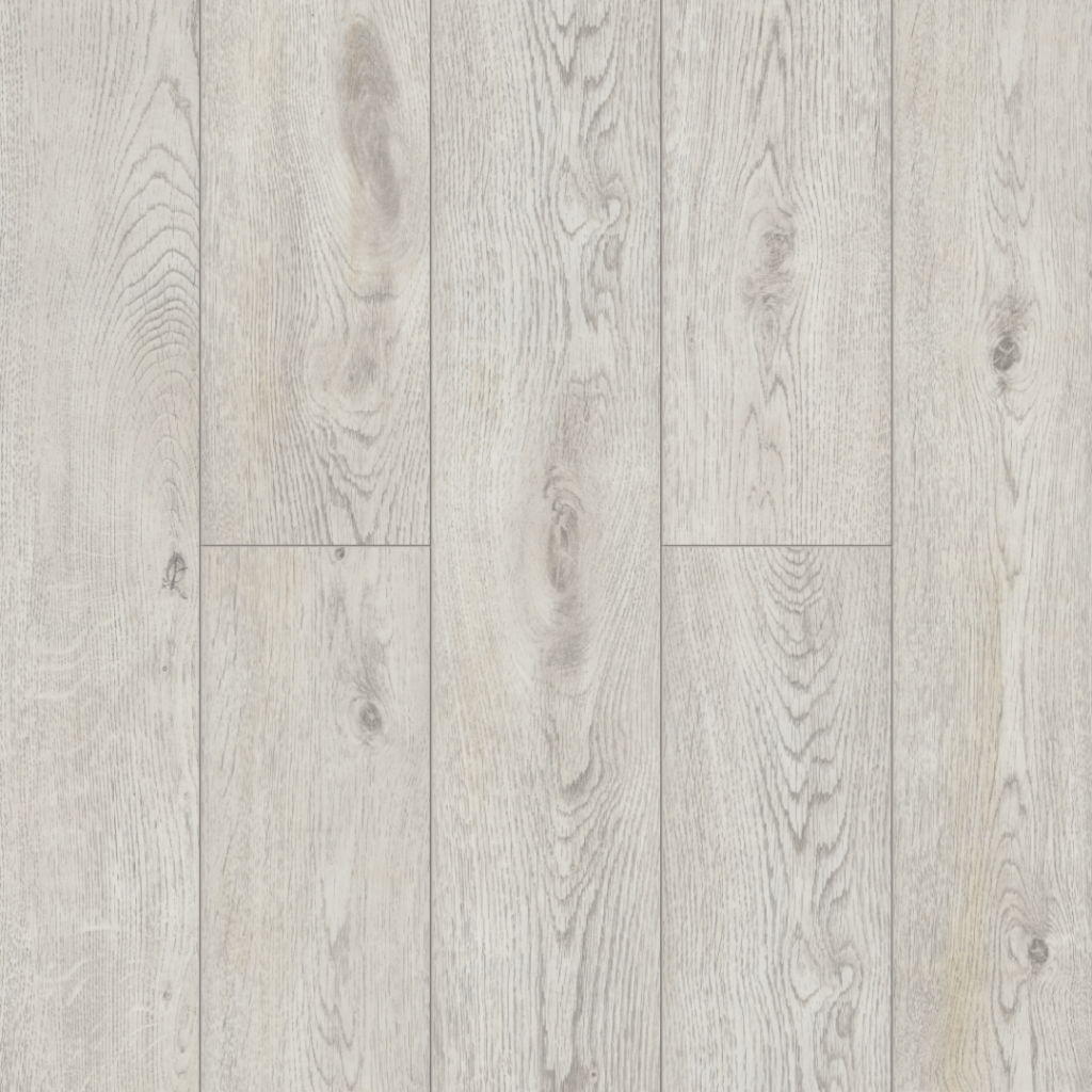 Ламинат Distingo Mont Blanc 541