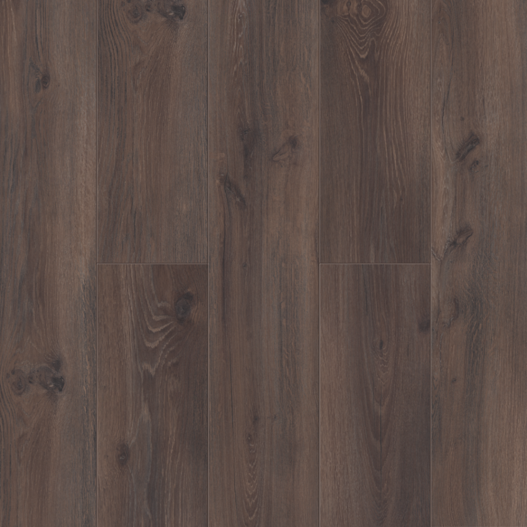 Ламинат Distingo Erin 704