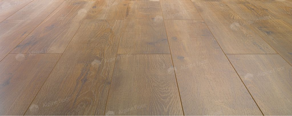 Ламинат Strong Pablo 526