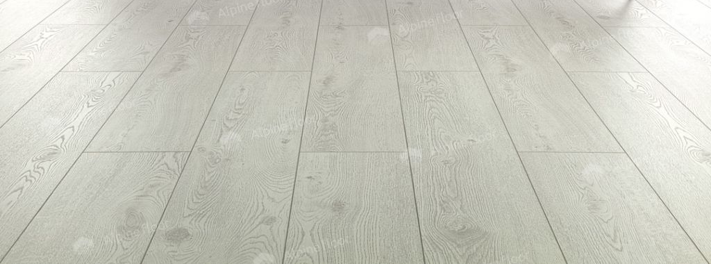 Ламинат Strong Mont Blanc 541