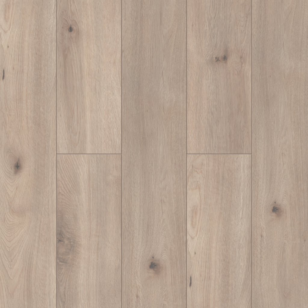 Ламинат Strong Agata 564