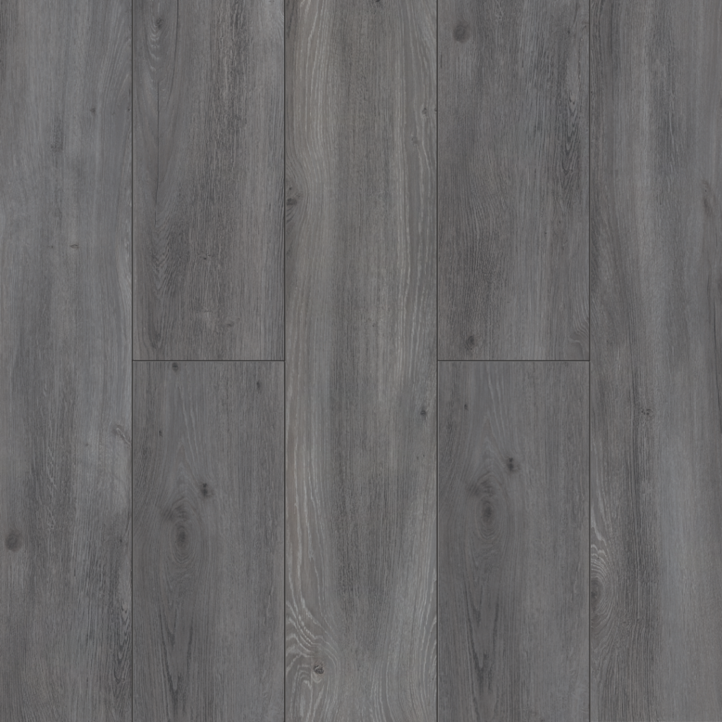 Ламинат Strong Pegasus 703