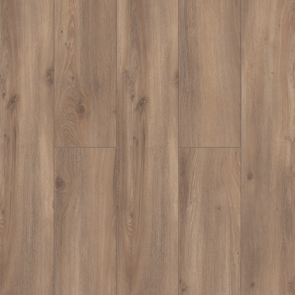 Ламинат Strong Odyssey 705