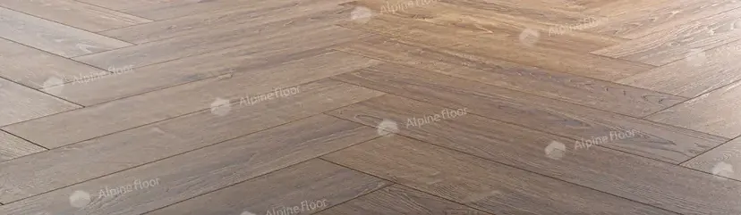 Ламинат Herringbone 12 BR Balearic oak 622