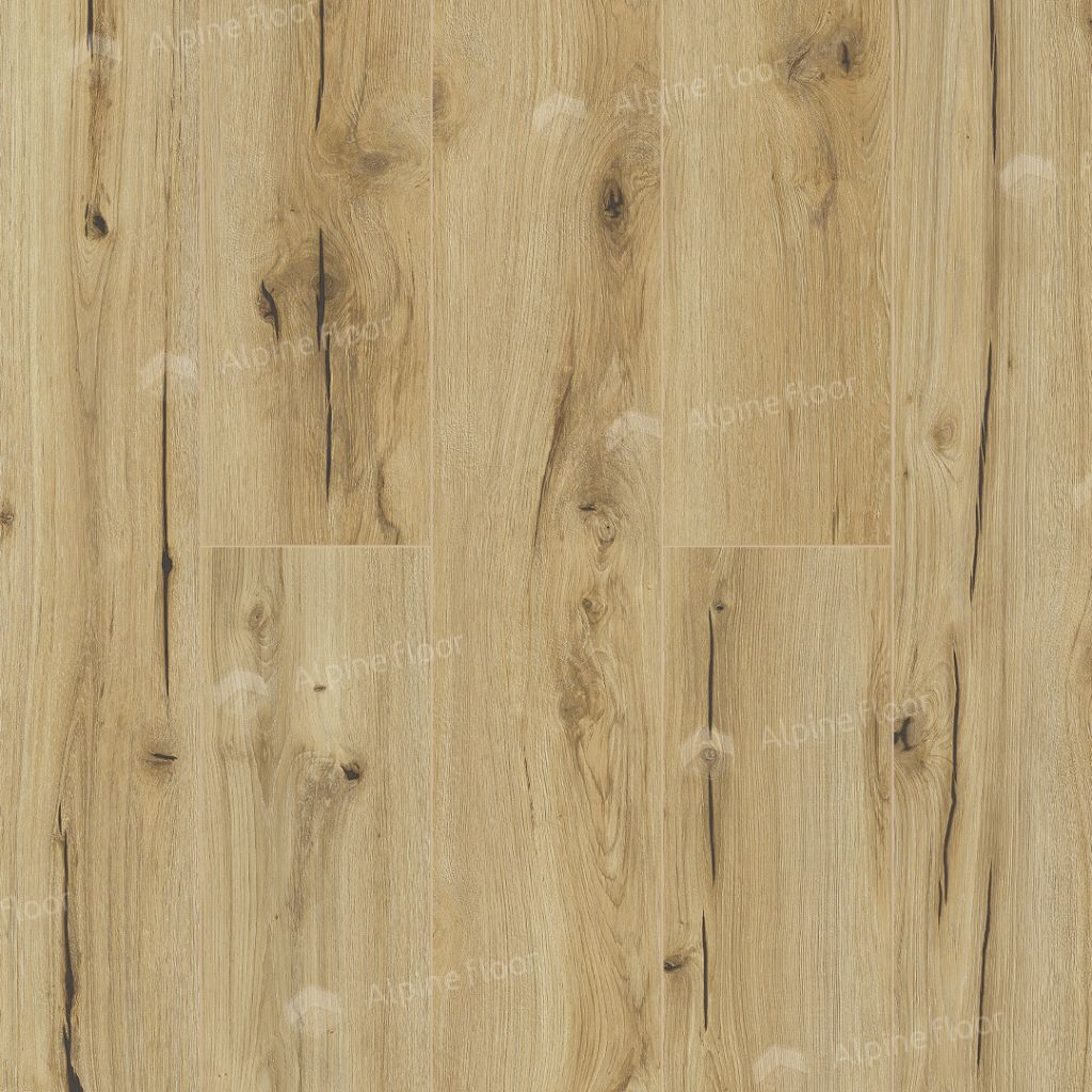 Ламинат Дуб Анаргоса 62747