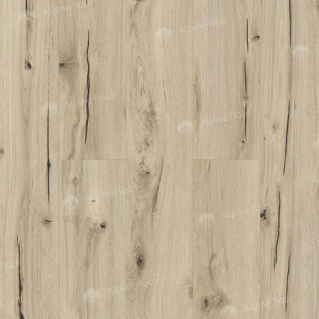 Ламинат Дуб Дамара 62748