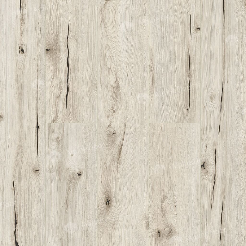 Ламинат Дуб Дарфур 62749