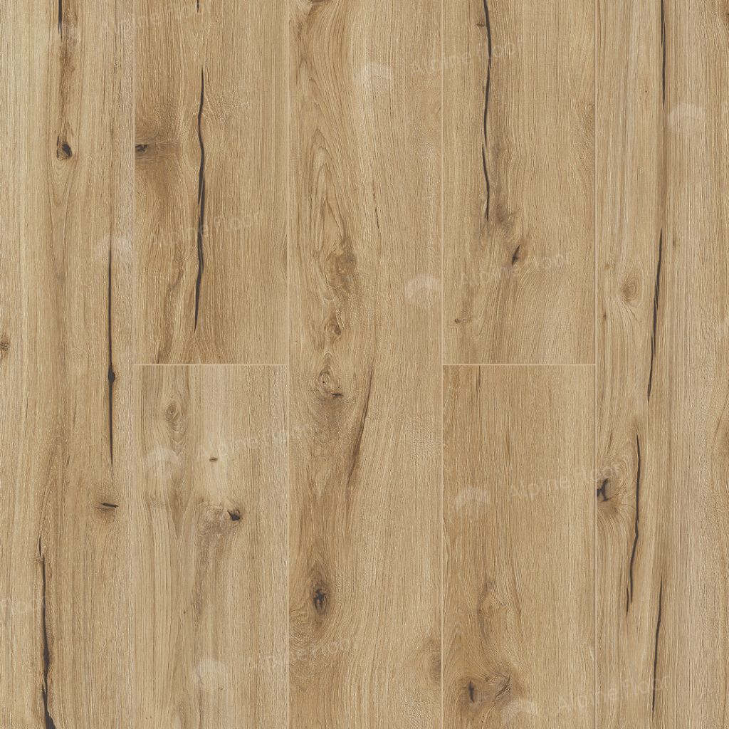 Ламинат Дуб Гибсон 62751
