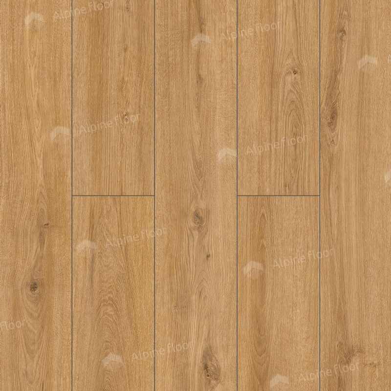 Ламинат Дуб Хамра 62752