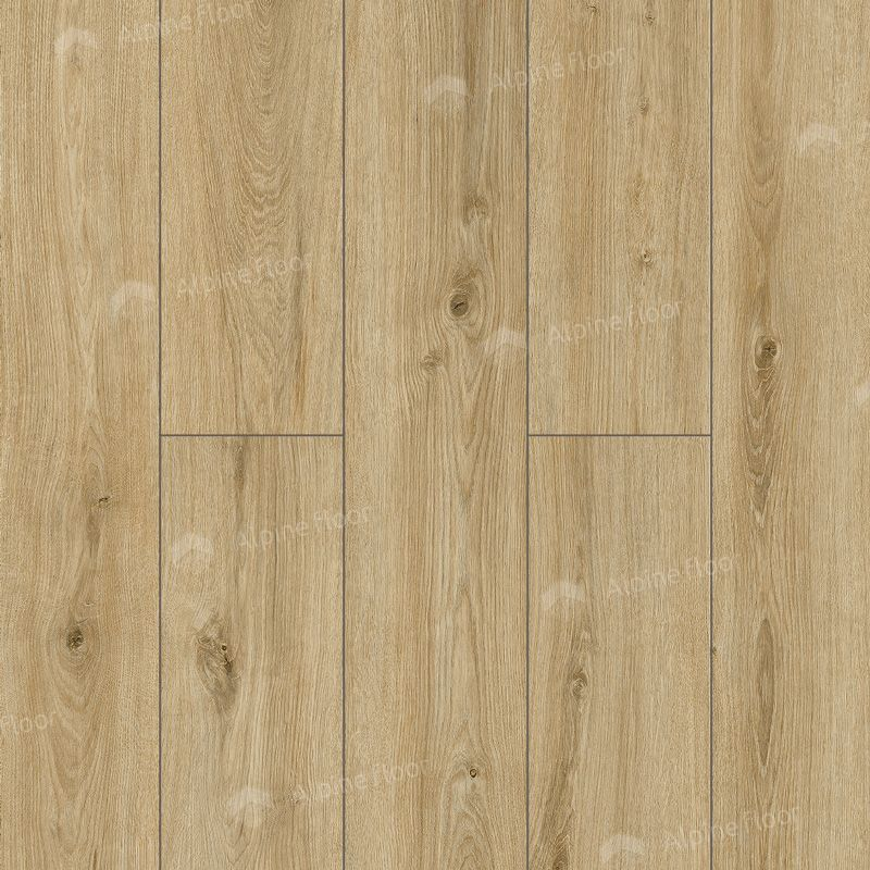 Ламинат Дуб Каракум 62753