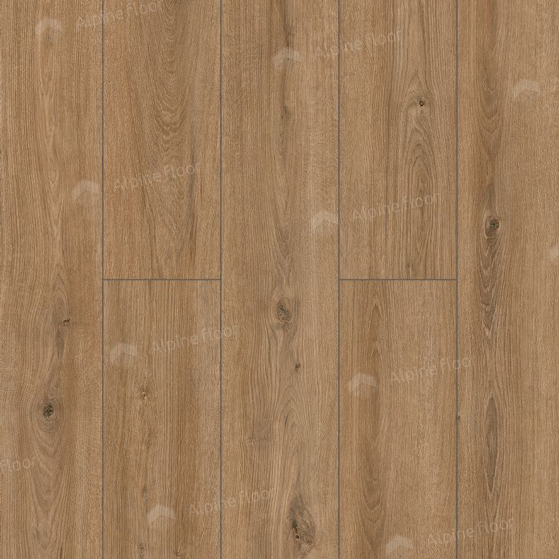 Ламинат Дуб Катам 62754