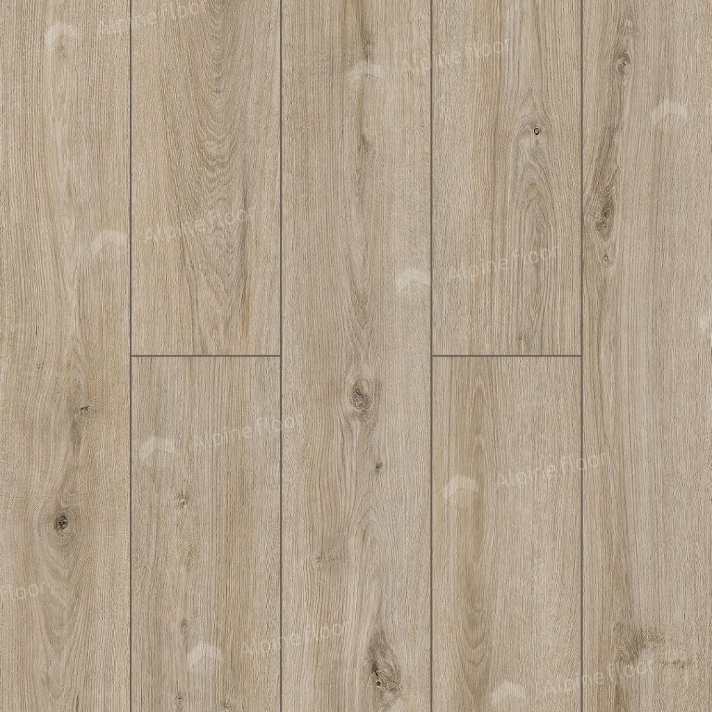 Ламинат Дуб Нефуд 62758