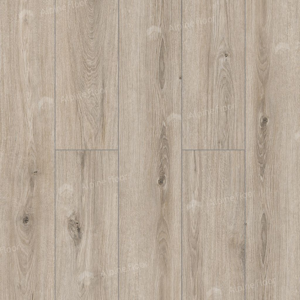 Ламинат Дуб Ордос 62760