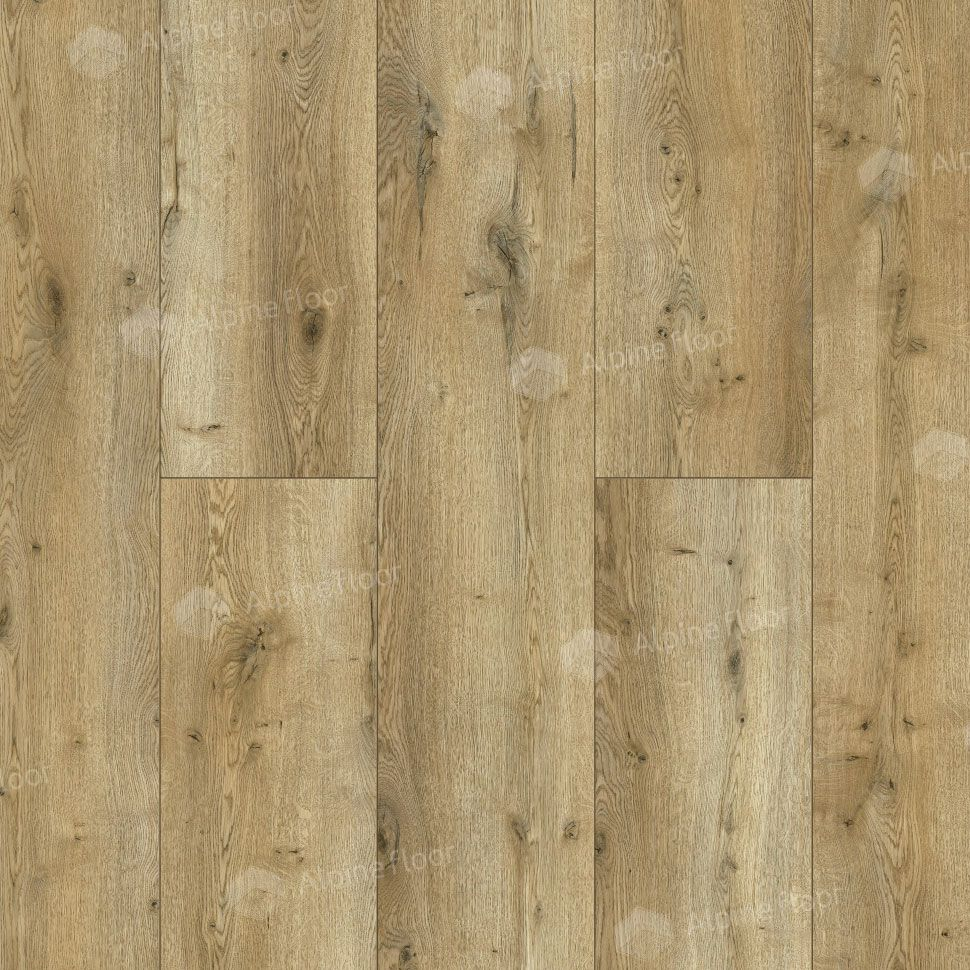 Ламинат Дуб Накуру 54813
