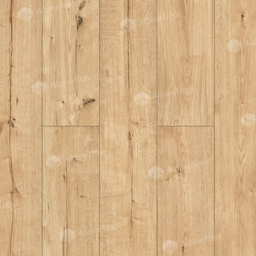 Ламинат Дуб Атакама 55092