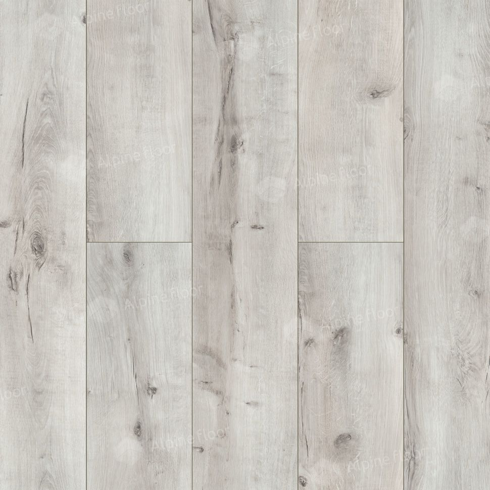 Ламинат Дуб Алгарве 54822