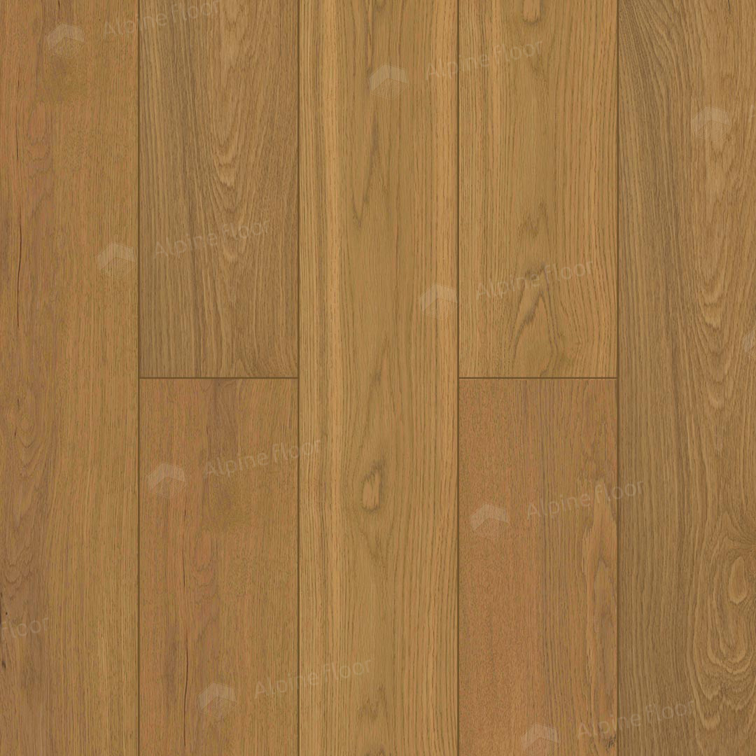 Дуб Натуральный EW200-01