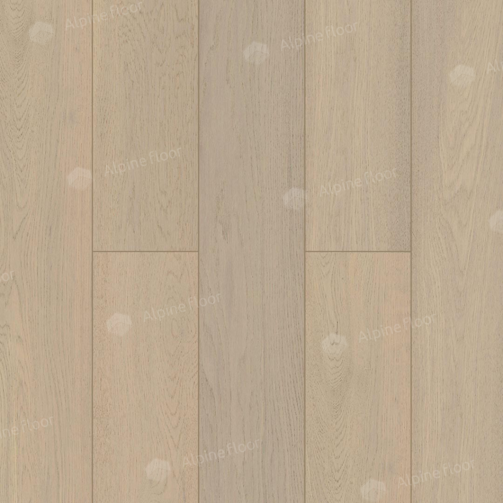 Дуб Марципан EW200-02