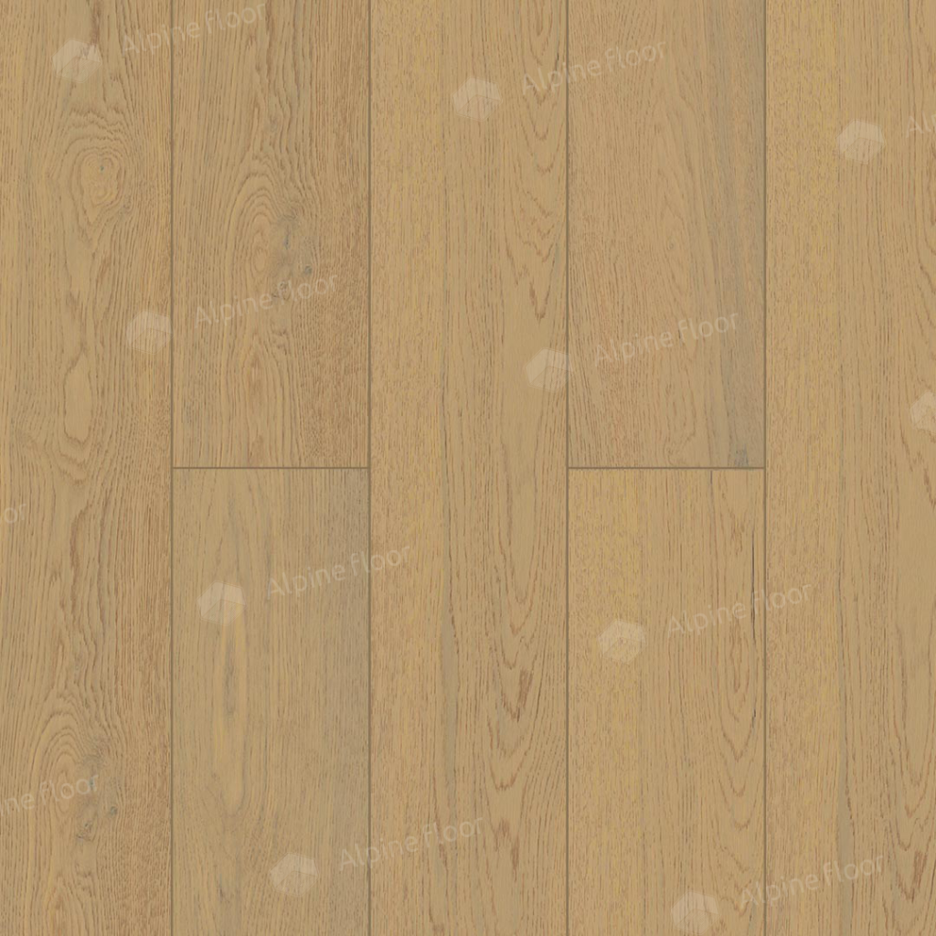 Дуб Айвори EW200-03