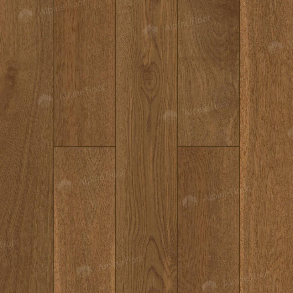 Дуб Антик EW200-04