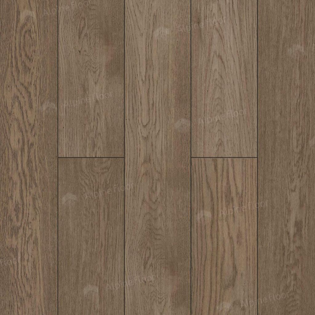 Дуб Терра EW200-06