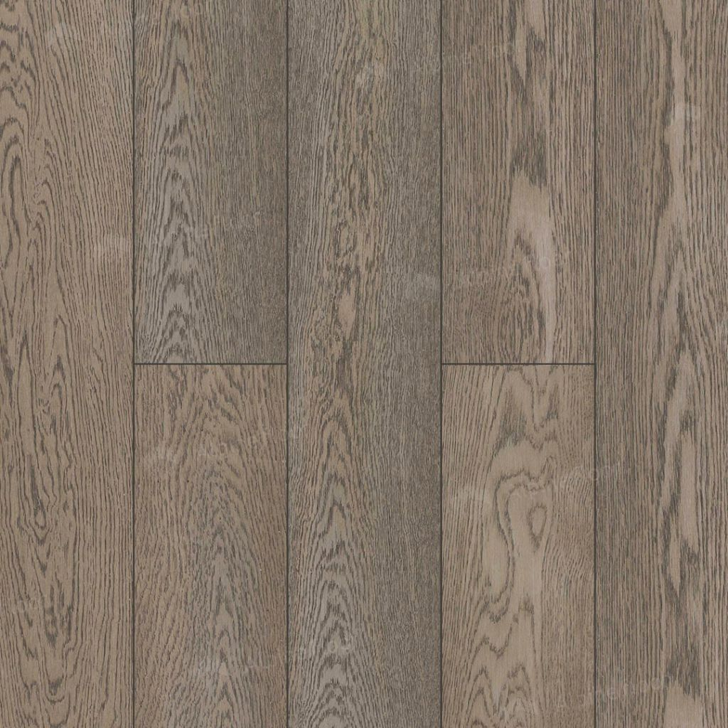 Дуб Дымчатый EW200-07