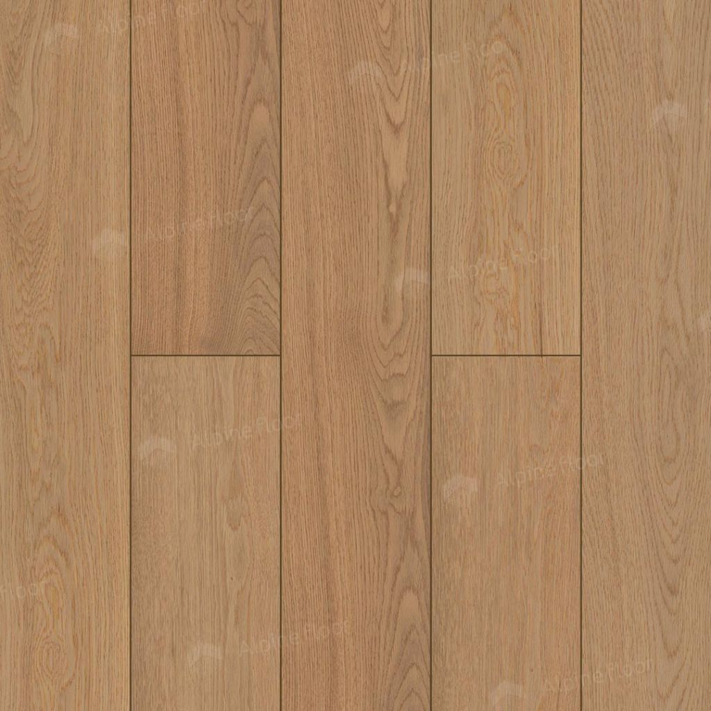Дуб Карамель EW200-08