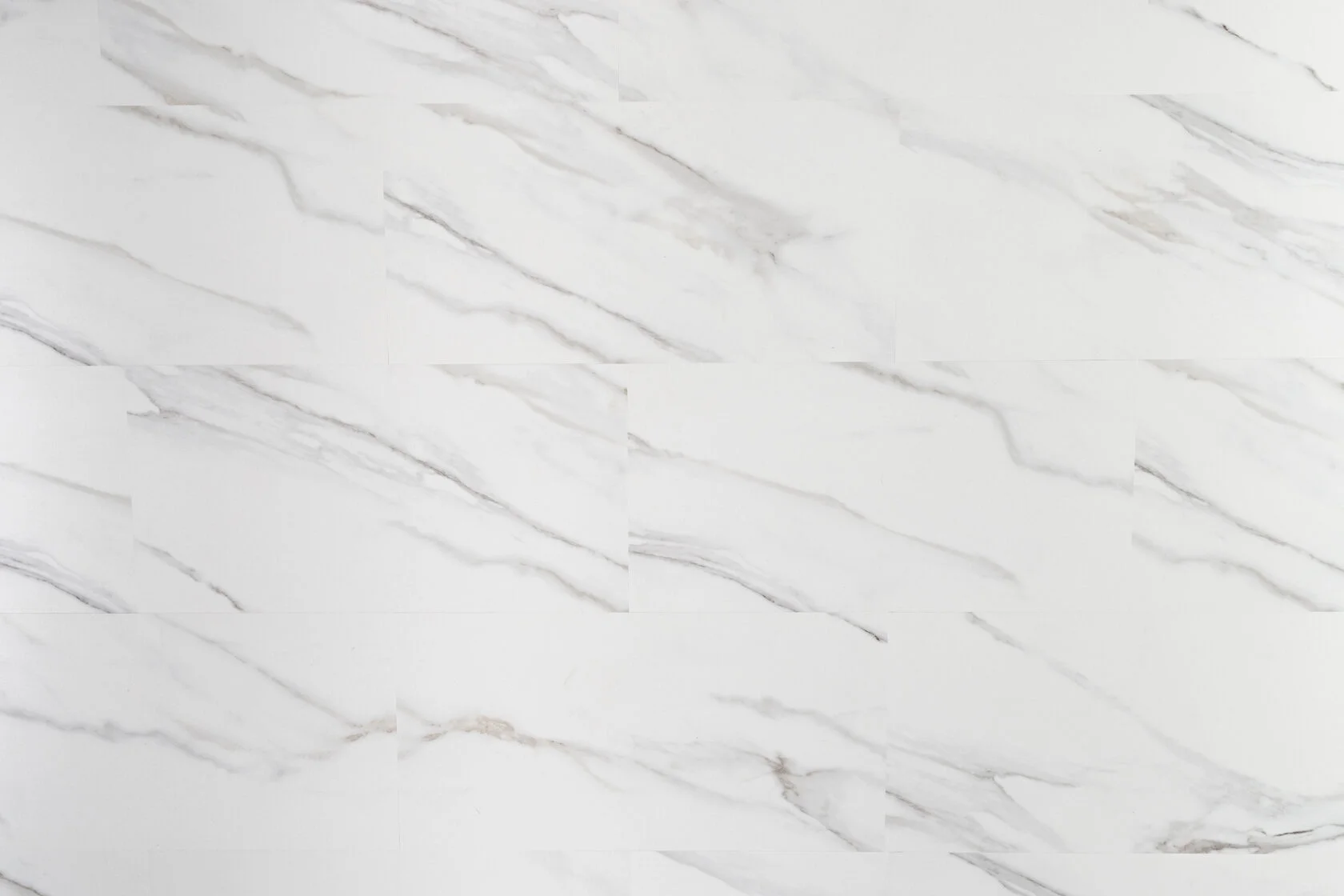 SPC ламинат Steinholz Каллисто STH081M