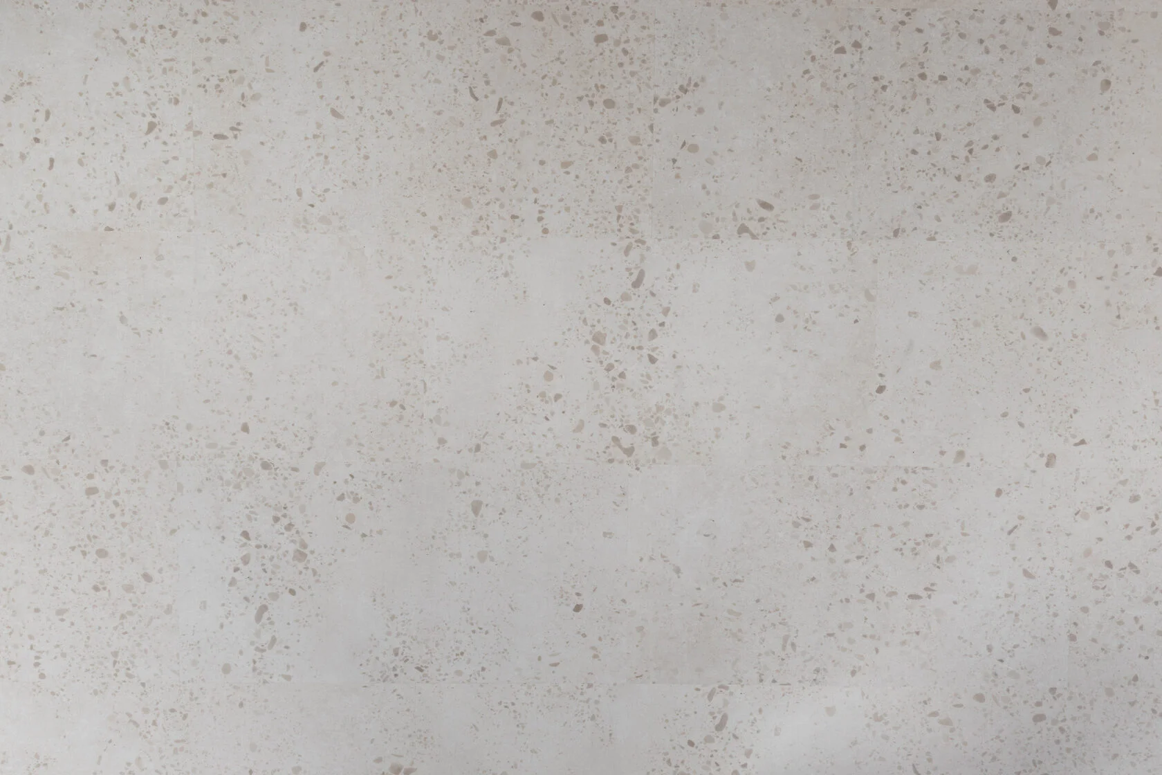 SPC ламинат Steinholz Литос STH082M