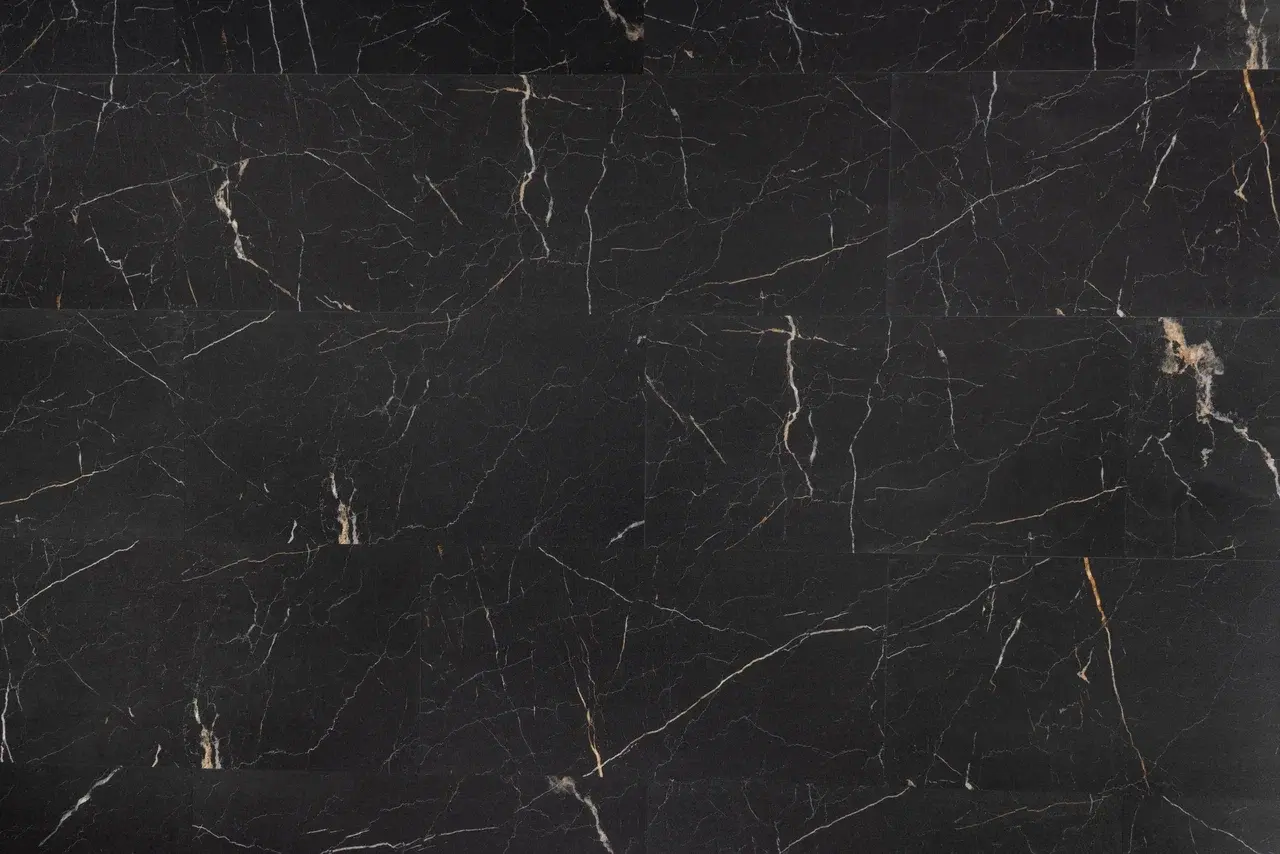 SPC ламинат Steinholz Камбер STH083M