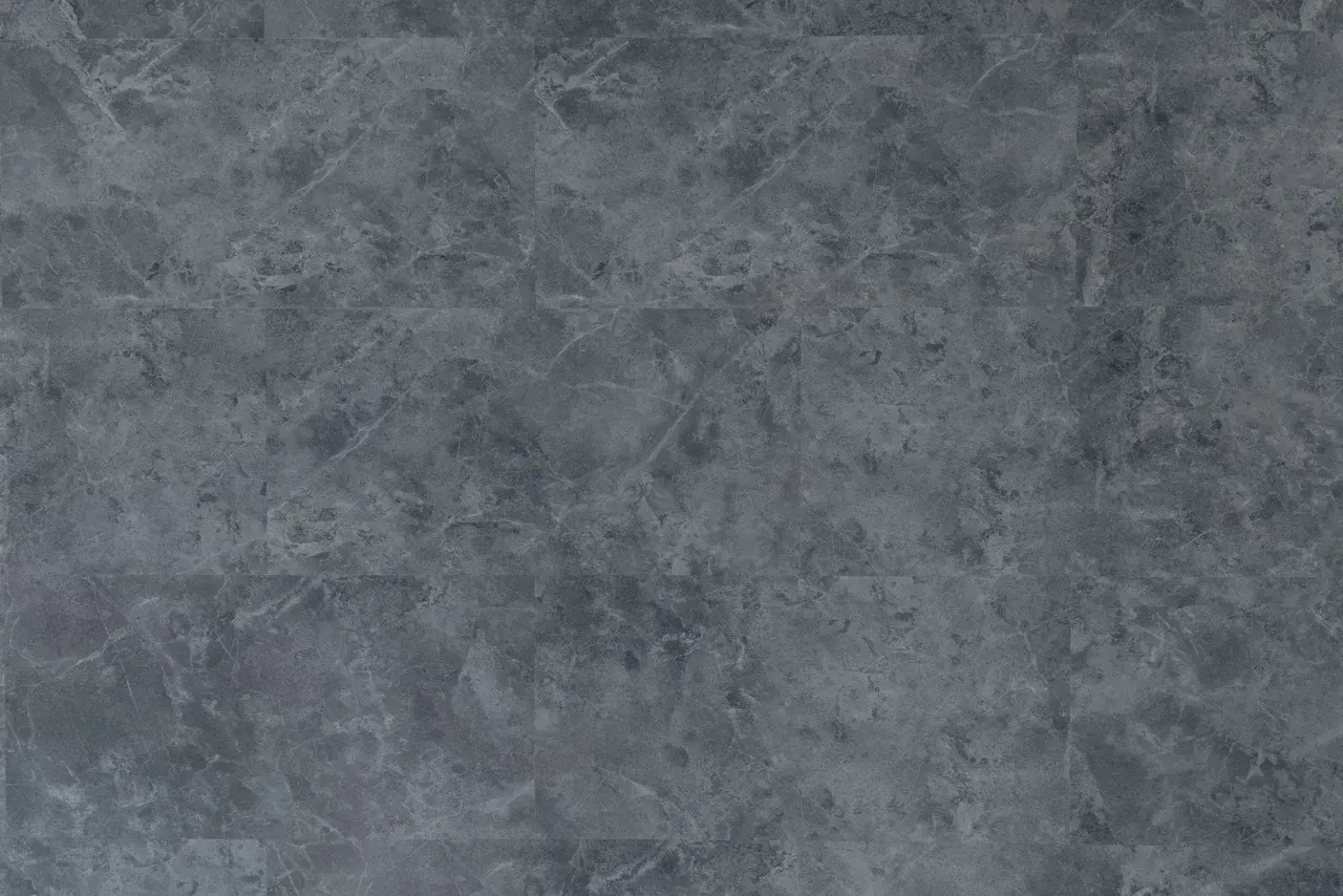 SPC ламинат Steinholz Лавор STH084M