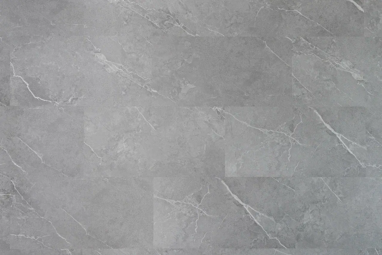 SPC ламинат Steinholz Эребос STH085M