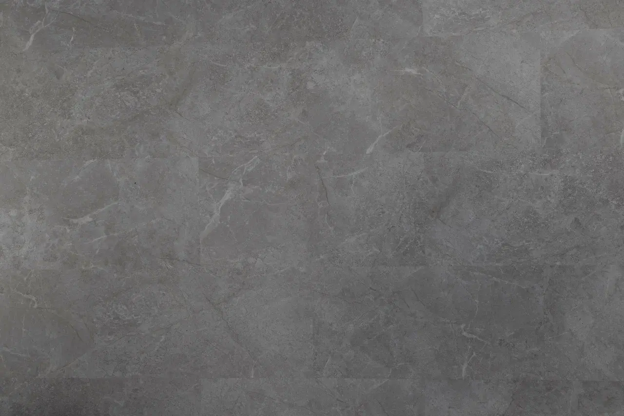 SPC ламинат Steinholz Роклэнд STH086M