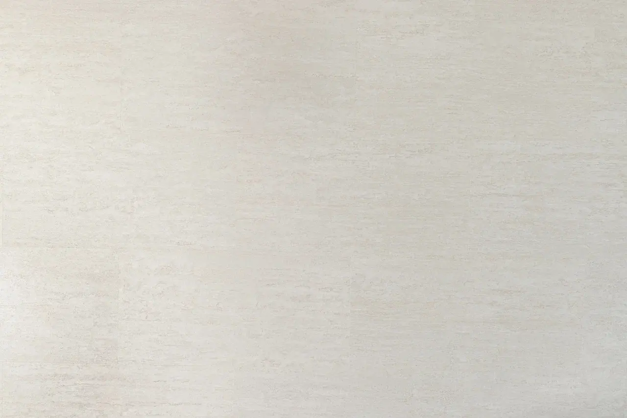 SPC ламинат Steinholz Кронос STH088M