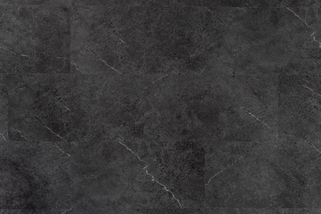 SPC ламинат Steinholz Петра STH089M