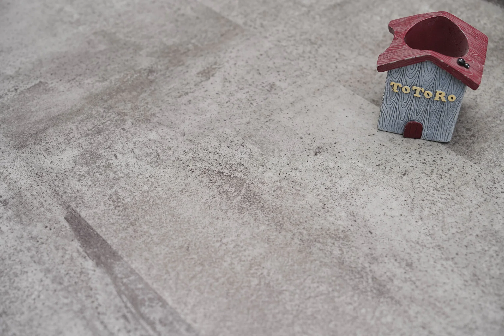 SPC ламинат Steinholz Конкрито STH090M