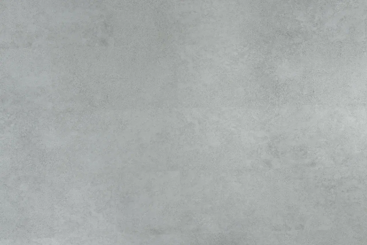 SPC ламинат Steinholz Альберг STH091M