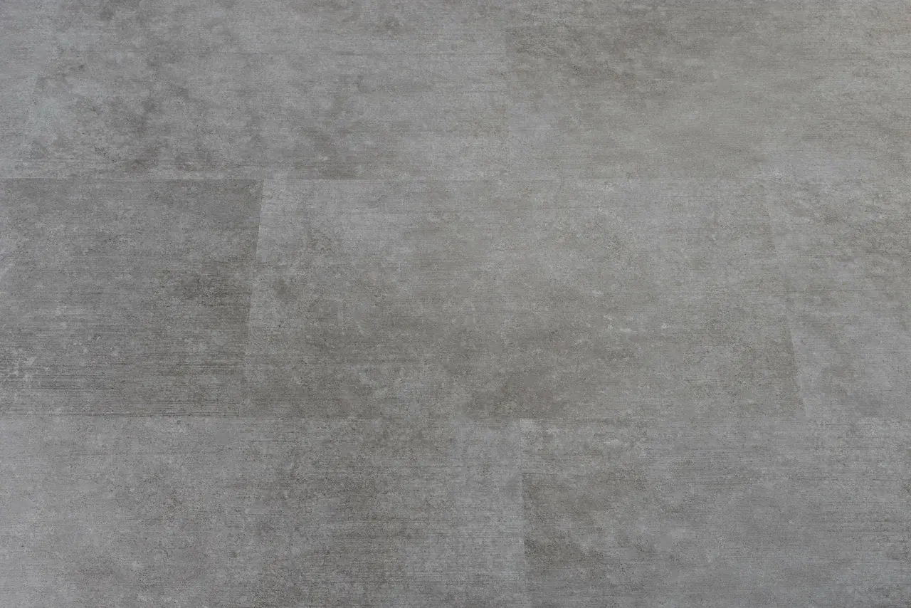 SPC ламинат Steinholz Грейвен STH092M