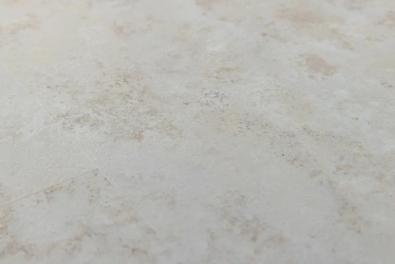 SPC ламинат Steinholz Тектон STH087M